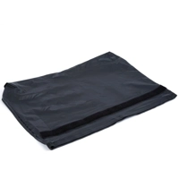 Sonik Fish Bag